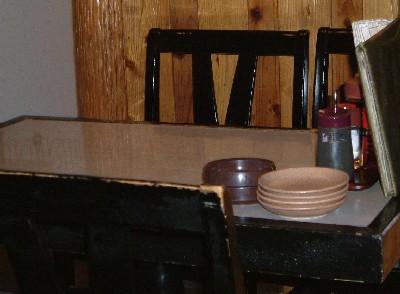 raku3
